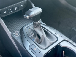 Kia K4 LXS Sedan 2026