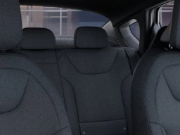 Kia K4 LXS Sedan 2026