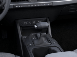 Kia K4 LXS Sedan 2026