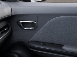 Kia K4 LXS Sedan 2026