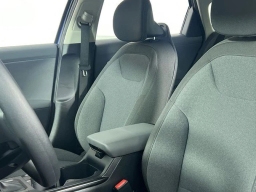 Kia K4 LXS Sedan 2026