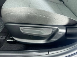 Kia K4 LXS Sedan 2026