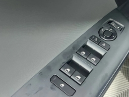 Kia K4 LXS Sedan 2026