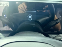 Kia K4 LXS Sedan 2026