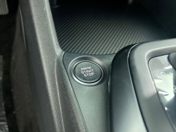 Kia K4 LXS Sedan 2026