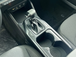 Kia K4 LXS Sedan 2026