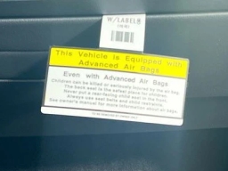 Kia K4 LXS Sedan 2026