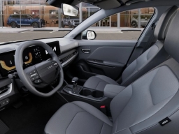Kia K4 EX Sedan 2026