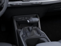Kia K4 EX Sedan 2026