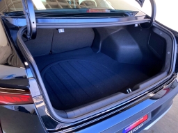 Kia K4 EX Sedan 2026