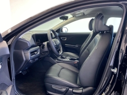 Kia K4 EX Sedan 2026