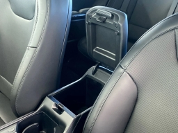 Kia K4 EX Sedan 2026