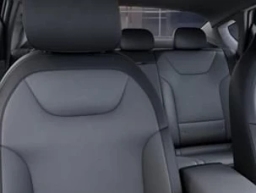 Kia K4 EX Sedan 2026