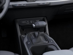 Kia K4 EX Sedan 2026