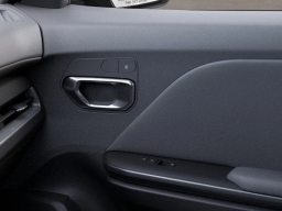 Kia K4 EX Sedan 2026