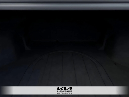 Kia K4 EX Sedan 2026