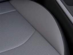 Kia K4 EX Sedan 2026