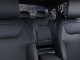 Kia K4 EX Sedan 2026