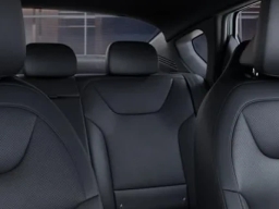 Kia K4 EX Sedan 2026