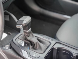 Kia K4 EX Sedan 2026