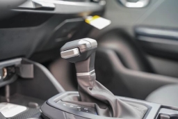 Kia K4 EX Sedan 2026