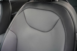 Kia K4 EX Sedan 2026