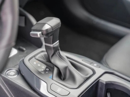 Kia K4 EX Sedan 2026