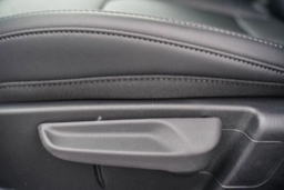 Kia K4 EX Sedan 2026