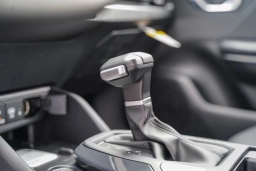 Kia K4 EX Sedan 2026