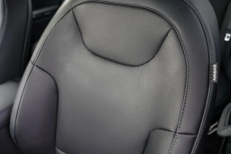 Kia K4 EX Sedan 2026