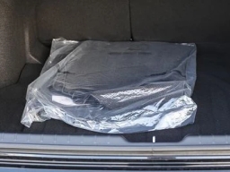 Kia K4 EX Sedan 2026