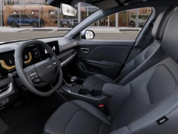 Kia K4 EX Sedan 2026