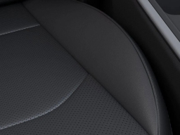 Kia K4 EX Sedan 2026