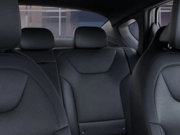 Kia K4 EX Sedan 2026