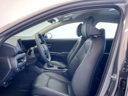 Kia K4 EX Sedan 2026