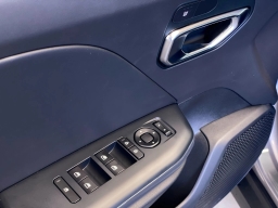 Kia K4 EX Sedan 2026