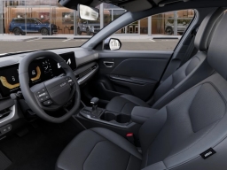 Kia K4 EX Sedan 2026