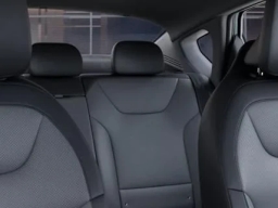 Kia K4 EX Sedan 2026