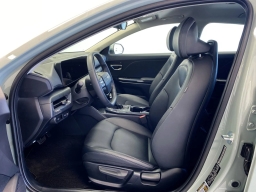 Kia K4 EX Sedan 2026