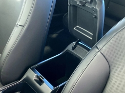 Kia K4 EX Sedan 2026