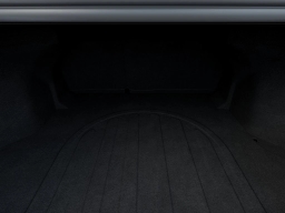 Kia K4 EX Sedan 2026