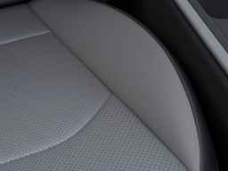 Kia K4 EX Sedan 2026