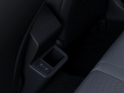 Kia K4 EX Sedan 2026