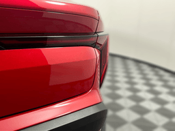 Kia K4 EX Sedan 2026