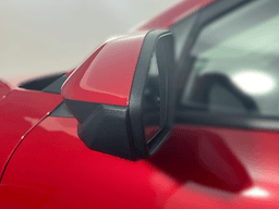 Kia K4 EX Sedan 2026