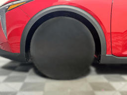 Kia K4 EX Sedan 2026