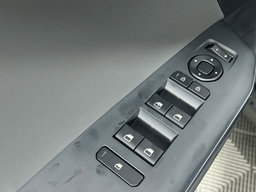 Kia K4 EX Sedan 2026