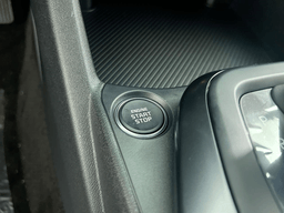 Kia K4 EX Sedan 2026