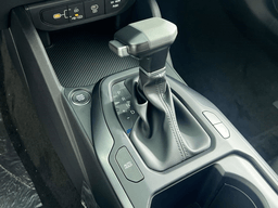 Kia K4 EX Sedan 2026