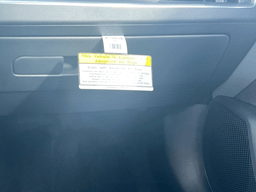 Kia K4 EX Sedan 2026